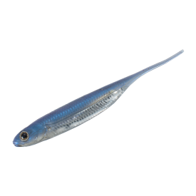 Fish Arrow Flash J SW Lure