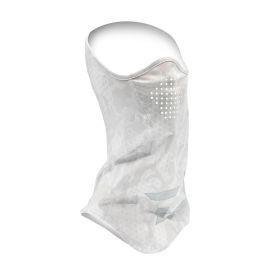 Daiwa Face And Neck Shield