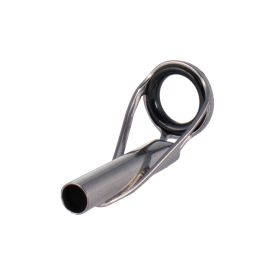 Fuji Polished Stainless Alconite Tip FAT