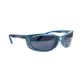 Costa Fathom Sunglasses - Clearance