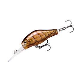 Rapala Shadow Rap Fat Jack Jerkbait