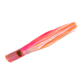 Fatboy Lures C-4 Tube