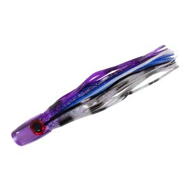 Fatboy Lures Devil