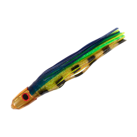Fatboy Lures Sniper Jet