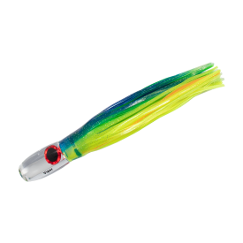 Fatboy Lures Viper