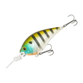 Fish Craft B-Cranky 60M Lure