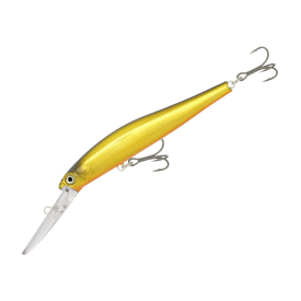 Fish Craft B-Jerky 110D Lure