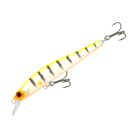 Fish Craft B-Jerky 110S Lure