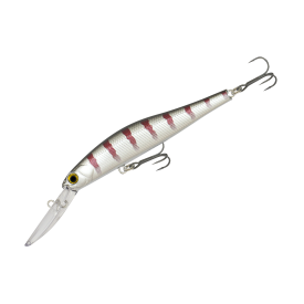 Fish Craft B-Jerky 90D Lure