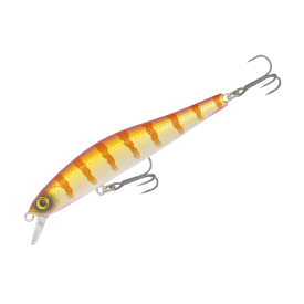 Fish Craft B-Jerky 90S Lure