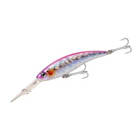 Fish Craft Dr Deep Lure