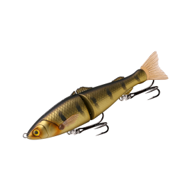 Fish Craft Dr Glide Lure - 127mm