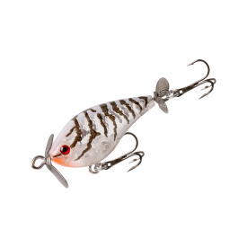 Fish Craft Fizz Bug 38 Lure