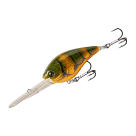 Fish Craft Hound Dog Lure