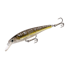 Fish Craft Jerkman Lure