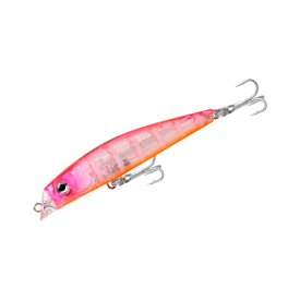Fish Craft Ripper 95 Lure