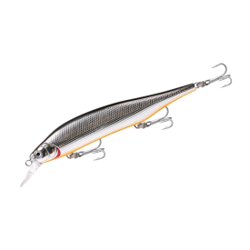 Fish Craft Slim Shady Lure - 115mm