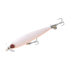 Fish Craft Skatter Prop 96 Lure