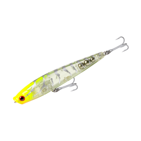 Fish Craft Skatter Stick 127 Lure