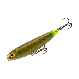 Fish Craft Snoop Dog 55 Lure