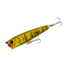 Fish Craft Snoop Pop Lure