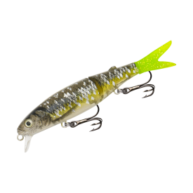 Fish Craft Squirmer 90 Lure