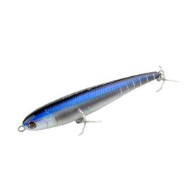 Fish Inc. Fullback Floating Stickbait