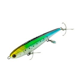 Fish Inc. Prop Sinking Stickbait