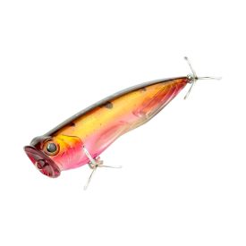 Fish Inc. Scrum Half Lure