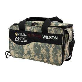 Wilson Fighter Tackle Bag