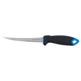 Samaki Fillet Knife