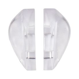 Gigantarel Fin Set
