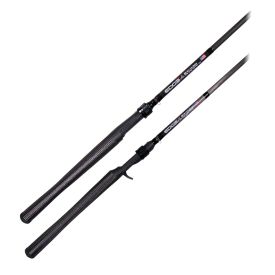 Edge Rods Southern Cross First Strike
