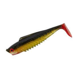 Squidgies Fish 150mm Lure