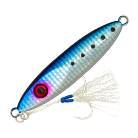 Fish Craft Trauma Jig