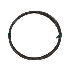 Fish Mate Carbon Coated Wire 10m