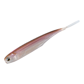 Raid Japan Fish Roller Lure