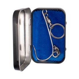 Fishsaverpro Gift Box