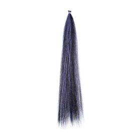 H2O Fish Scale Baitfish Fibre