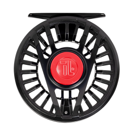 Fly Lab Acid Fly Reel