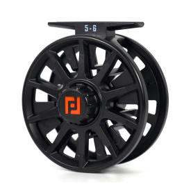 Fly Lab Surge Fly Reel