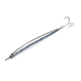 Fish Inc. Flanker Lure