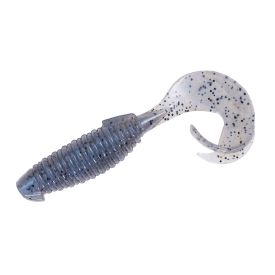Keitech Flapper Grub Lure