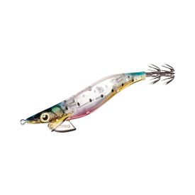 Shimano Sephia Flash Boost Squid Jig
