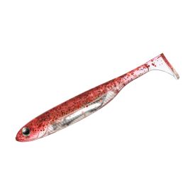 Fish Arrow Flash J Shad Plus SW