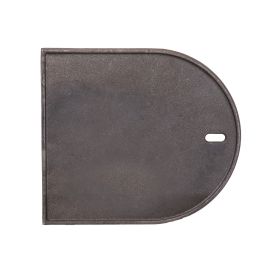 Ozpig Big Pig Flat Iron