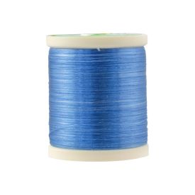 EJ Todd Flat Waxed Thread - 100yds