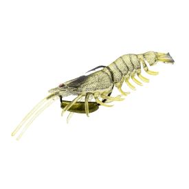 Chasebaits Flick Prawn Junior Lure