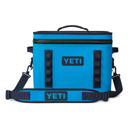 Yeti Hopper Flip 18 Soft Cooler