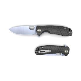 Honey Badger Flip Knife